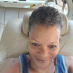 Desiree added a photo of their purchase