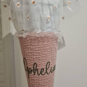 Olga added a photo of their purchase