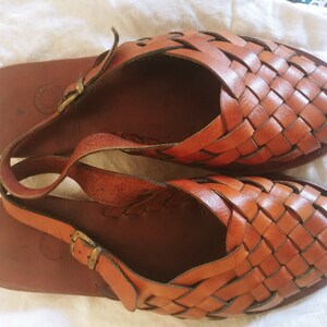 Johanna added a photo of their purchase