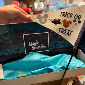 Alexa added a photo of their purchase