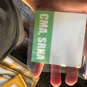 Kelsi added a photo of their purchase