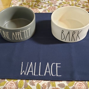 Allyson added a photo of their purchase