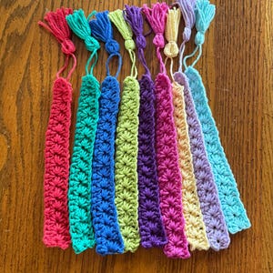 Judy added a photo of their purchase