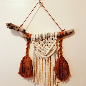 Missy added a photo of their purchase