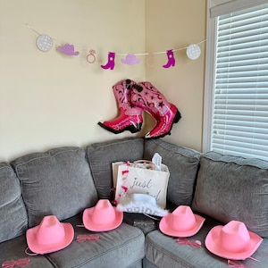 Holly added a photo of their purchase