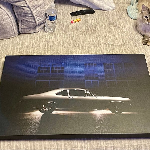 Funny the Last of Us T-shirts Sarah Halican Drops Shirt Game Lover Gift ...