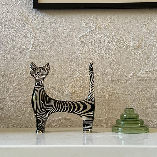 Frightened Rabbit 3 Bar Cross - Etsy