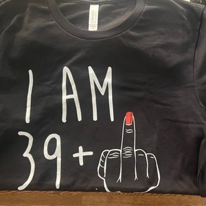 Comprador Etsy adicionaram uma foto da sua compra