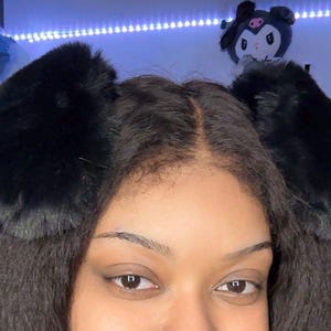 Blazian added a photo of their purchase