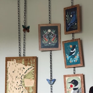 Amanda added a photo of their purchase