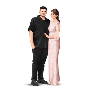 Arvin added a photo of their purchase