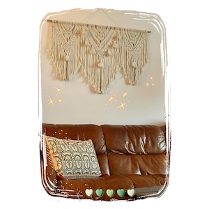 Veda added a photo of their purchase