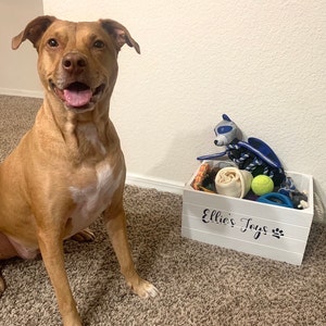 Leslie added a photo of their purchase