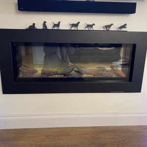Anne added a photo of their purchase
