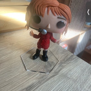 Lény added a photo of their purchase