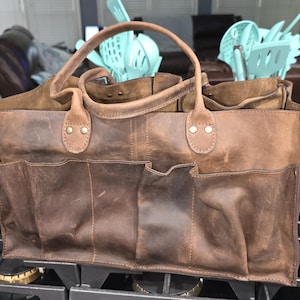 Tracey added a photo of their purchase