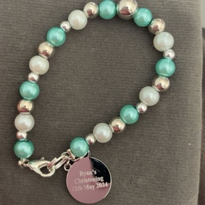 Zoe added a photo of their purchase