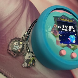 Momokeas added a photo of their purchase