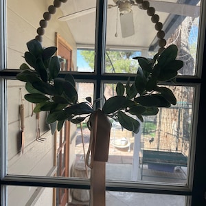 Melissa added a photo of their purchase