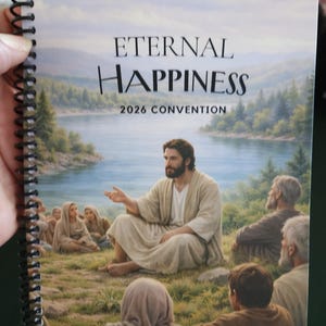 Lynda added a photo of their purchase