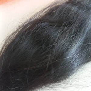 Emanuella added a photo of their purchase