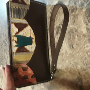Debbie added a photo of their purchase