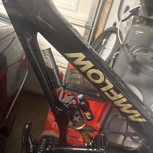 Zebben ha añadido una foto de su compra