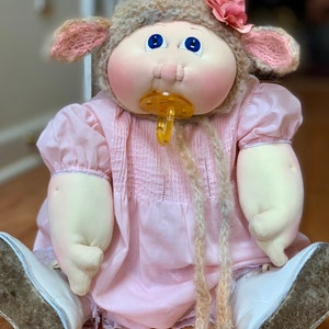 Andrea added a photo of their purchase