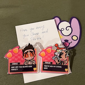 Edward added a photo of their purchase