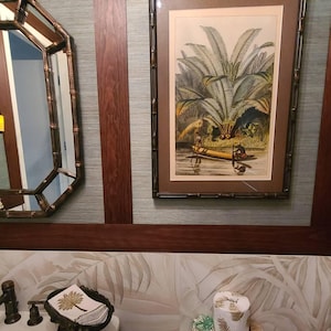 Cindy added a photo of their purchase
