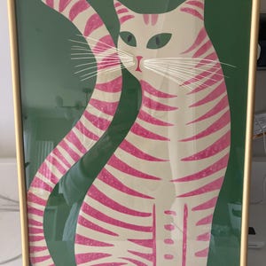 Natasha added a photo of their purchase