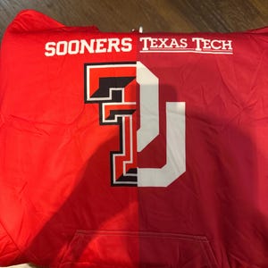 Matt added a photo of their purchase