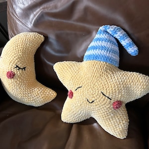 Cindy added a photo of their purchase