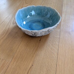 Lisa added a photo of their purchase
