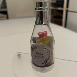 David a ajouté une photo de son achat