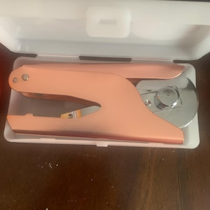 Amanda added a photo of their purchase
