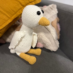 Victoria added a photo of their purchase