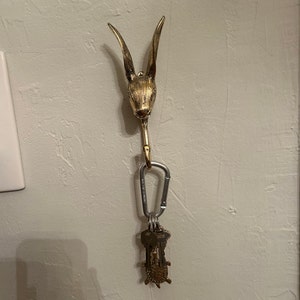 Micah added a photo of their purchase