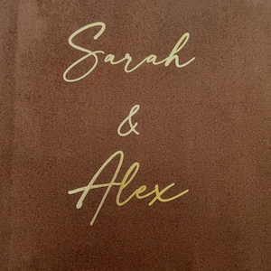 Cheryl added a photo of their purchase