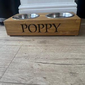 Kate added a photo of their purchase