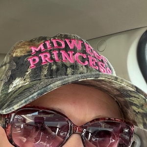 Kylene added a photo of their purchase