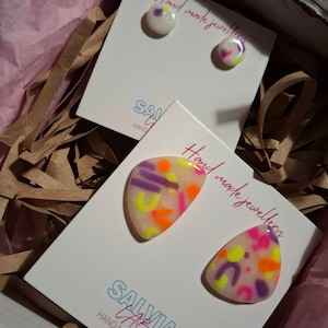 Virginia added a photo of their purchase