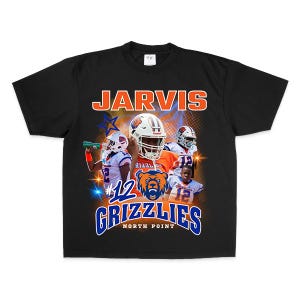Jarvis ha añadido una foto de su compra