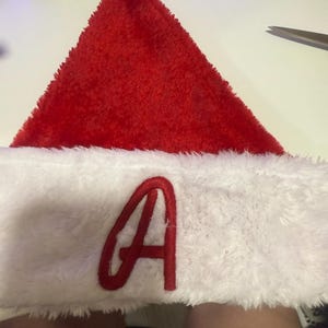 Jennifer added a photo of their purchase