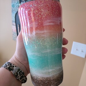 Amanda|Ayers added a photo of their purchase