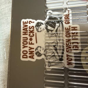 Guadalupe added a photo of their purchase