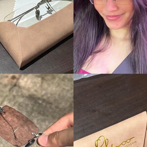 Marga added a photo of their purchase