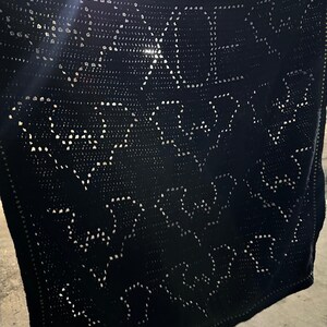 K added a photo of their purchase