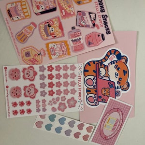 Jenny added a photo of their purchase