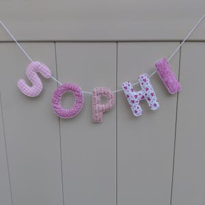 Stephani added a photo of their purchase